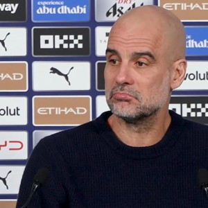 kaiyun-瓜帅：争议判罚责任在我们自己；赛后更衣室说了啥？没必要说