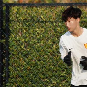 kaiyun-重庆超值引援，姚浩洋转会费700万 迪马塔非射手 给向余望当僚机