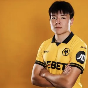 kaiyun.com-恭喜！21岁徐彬身披10号球衣大爆发：英甲U21独送2次助攻 率队2-1