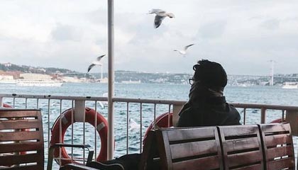 开云体育官网-官方：下赛季英冠附加赛球队扩至 6 支，具体赛制晚些时候确定