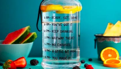 开云体育官网-官方：下赛季英冠附加赛球队扩至 6 支，具体赛制晚些时候确定