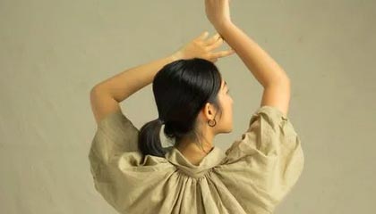 开云体育官网-官方：下赛季英冠附加赛球队扩至 6 支，具体赛制晚些时候确定