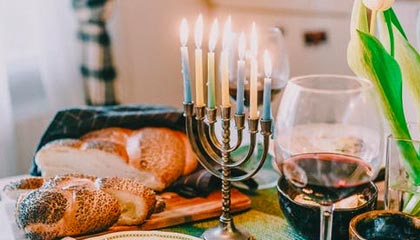 开云体育官网-官方：下赛季英冠附加赛球队扩至 6 支，具体赛制晚些时候确定