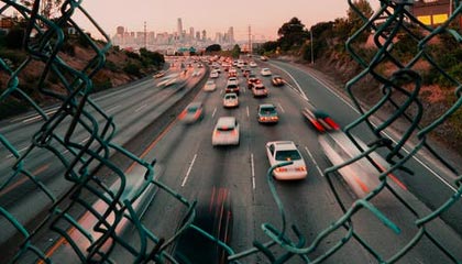 开云体育官网-官方：下赛季英冠附加赛球队扩至 6 支，具体赛制晚些时候确定