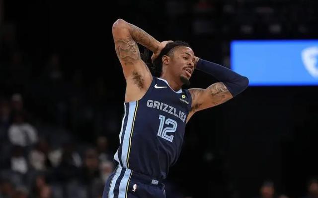 屏幕截图 2025-11-05 093937.png