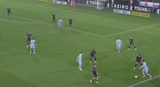 Nov-02-2025 06-40-30.gif