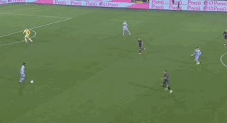 Nov-02-2025 06-45-53.gif