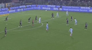 Nov-02-2025 06-41-22.gif