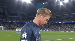 Sep-19-2025 06-57-48.gif