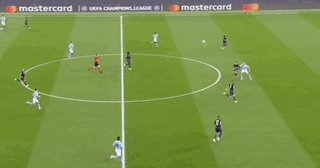 Sep-19-2025 06-58-09.gif