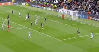 Sep-19-2025 06-59-46.gif