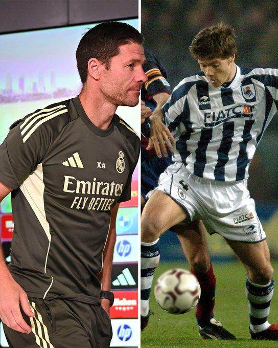 1757692327389076969.jpg 1757692322846.jpg