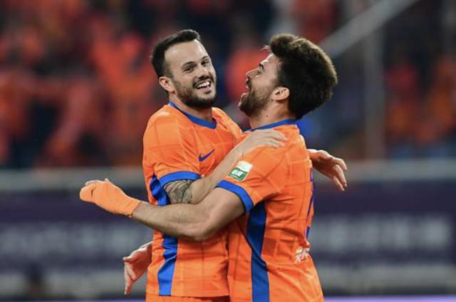 截屏2025-07-27 21.52.47.png