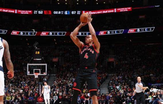 1733641709756008652.png 微信截图_20241208150822.png