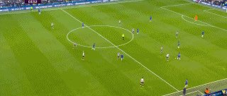 1730037959045048600.gif 切纽02.gif