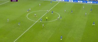 1730038625644079657.gif 切纽15.gif