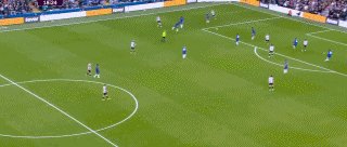 1730038850011061425.gif 切纽19.gif