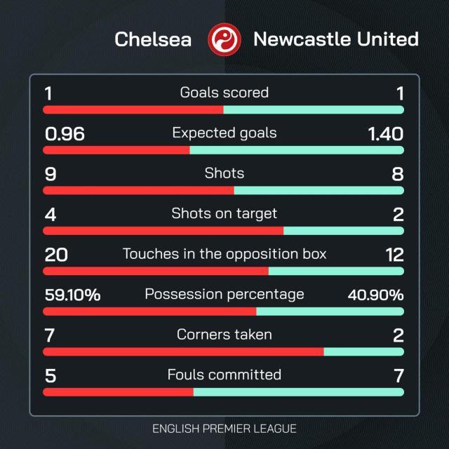 1730041084165095923.jpg Ga565rxWwAAjTV8.jpg