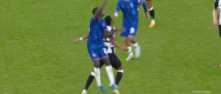 1730044572483086206.gif 切纽91.gif