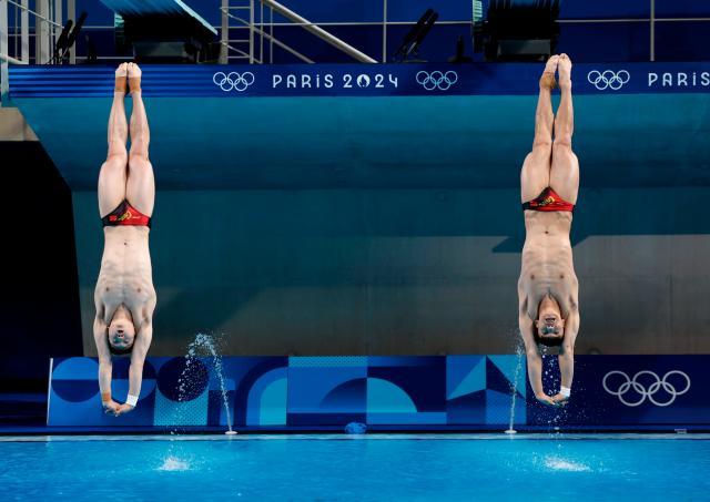 1722594144172086424.jpg XxjpseC010351_20240802_MVPFN0A001.jpg