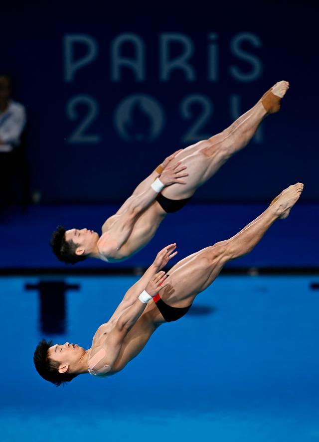 1722594163440052454.jpg XxjpseC010343_20240802_MVPFN0A001.jpg