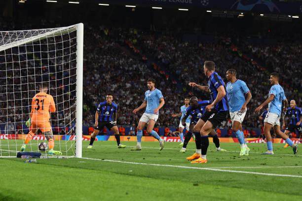 1686443854246056000.jpg 1258592468-612x612.jpg