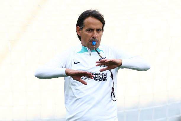 1686360493114037721.jpg 1258564311-612x612.jpg