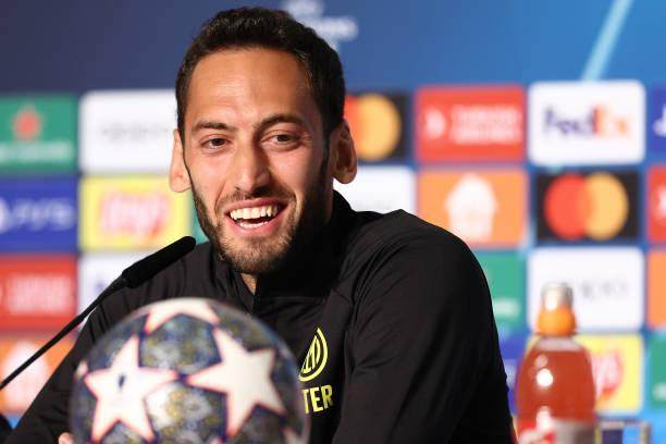 1686360507285021843.jpg 1497235652-612x612.jpg