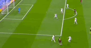 May-10-2023 05-24-18.gif