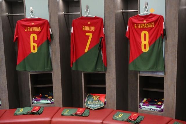 1669658781572049380.jpg FiqiFGKWIAAMiWm.jpg