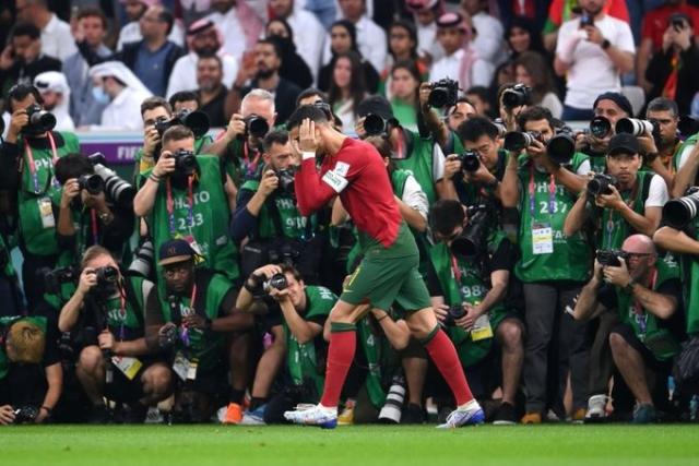 1669662993827017650.jpg FirFCNxX0AEz7Gu.jpg