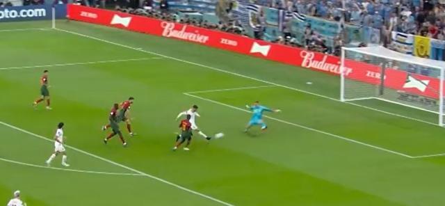 1669664235610048927.jpg 75647465.jpg