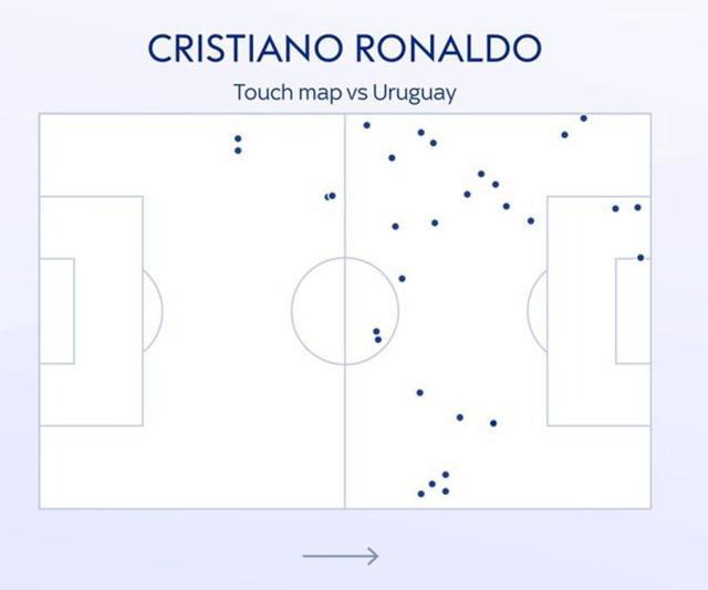 1669665965072095212.jpg lcimg-093e6953-616b-425b-943a-07.jpg