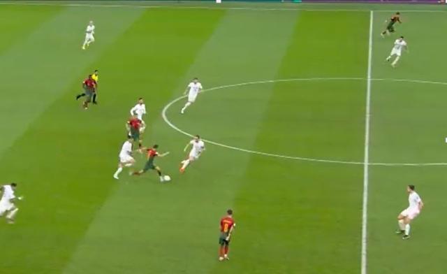 1669666512794022107.jpg 6565747654.jpg