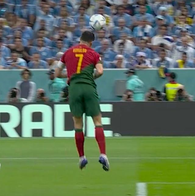 1669666889406002534.jpg 654564.jpg