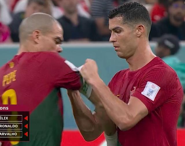 1669668328592038418.jpg 678768.jpg