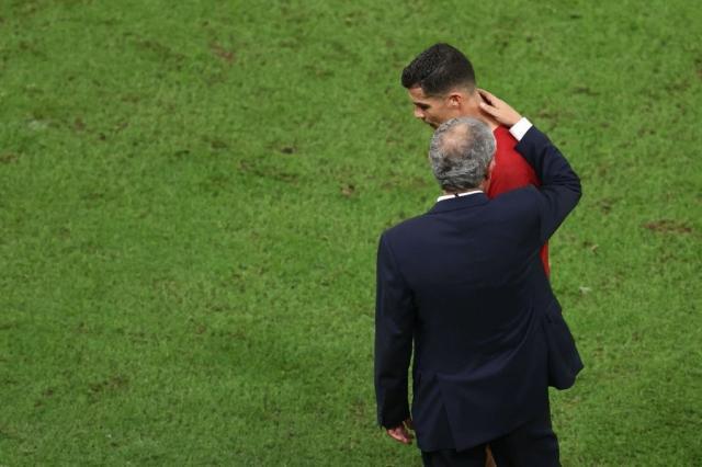 1669669900779069593.jpg Firb6M7XkAA1ll9.jpg