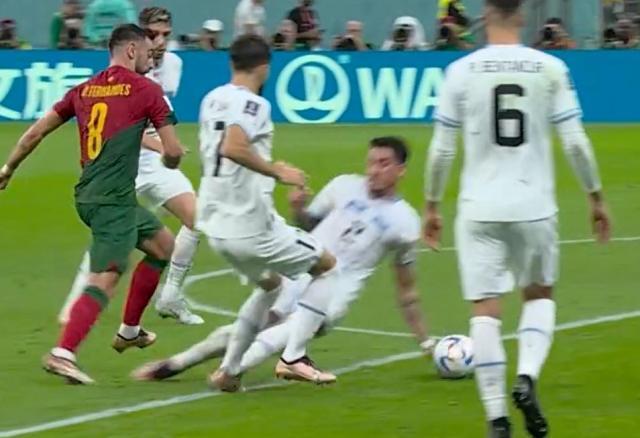 1669669415333043858.jpg 76576867587685876.jpg