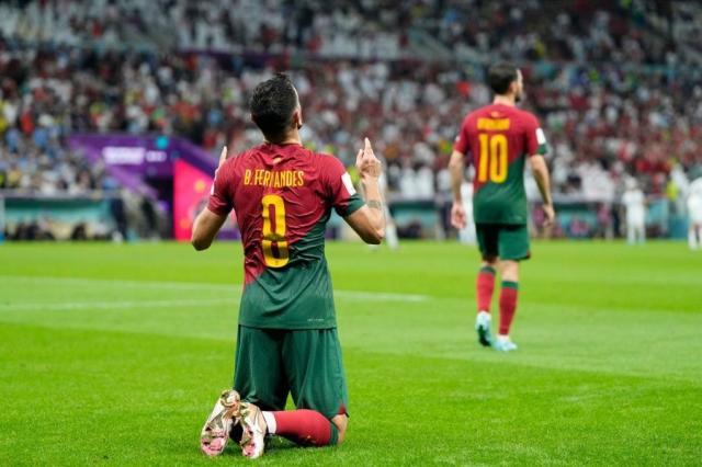 1669670589969036343.jpg FirerNFXwAEvTBi.jpg