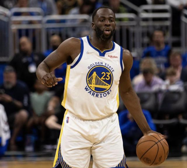 截屏2022-09-09 23.31.40.png