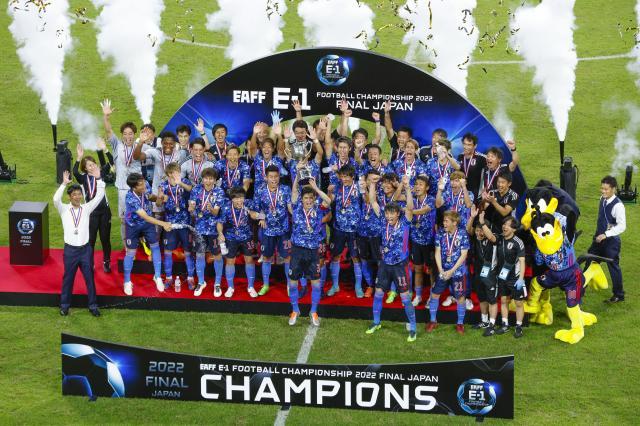 1659798247693042292.jpg 1659798247693042292.jpg