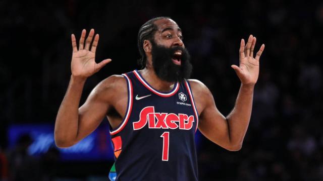 1657100461499017834.jpg james-harden-records-triple-double-second-76ers.jpg
