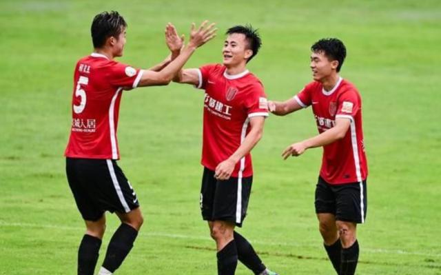 1656253665603099740.png QQ图片20220626222553.png