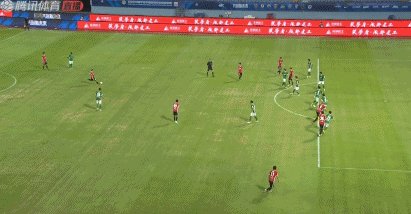 1656250021535055958.gif 1.gif