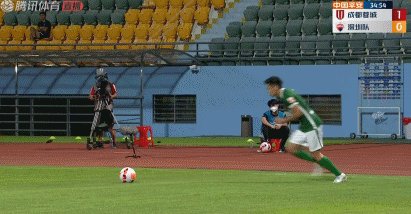 1656250038539050233.gif 2.gif