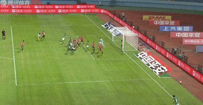 1656250055829014191.gif 3.gif