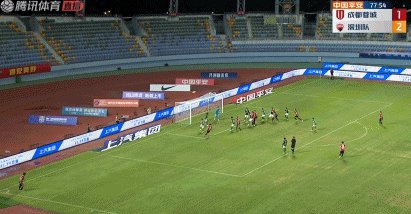 1656250079646083587.gif 4.gif