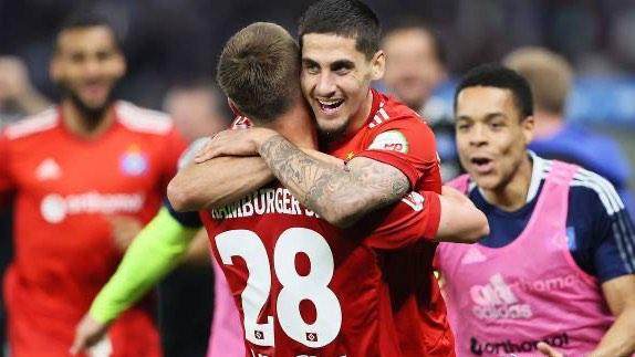 1653021064598023943.jpg 72a8453aly1h2er0vr2mij20go09nwf4.jpg