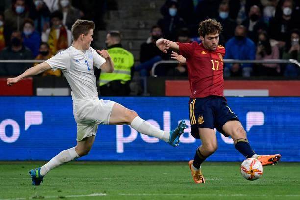 1648603372034032971.jpg 1239603965-612x612.jpg