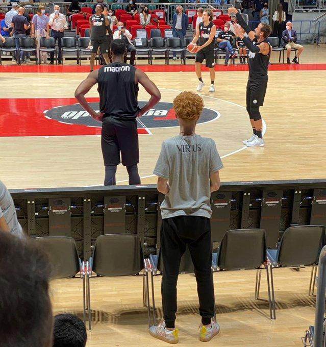 1631158295775014246.jpg E-mH4Y6WYAMKtnr.jpg